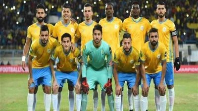 الإسماعيلي يدون أسوء انطلاقة منذ 10 سنوات بالدوري وينهي أسطورة القطب الثالث