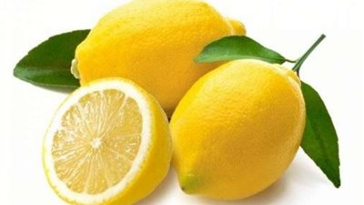 صيدلية متكاملة... تعرف على فوائد الليمون