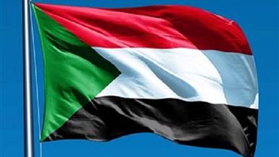 إطلاق سراح نائبين للبشير ورئيس البرلمان السابق