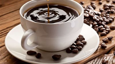 للاستفادة منها..تعرف على أفضل وقت لشرب القهوة
