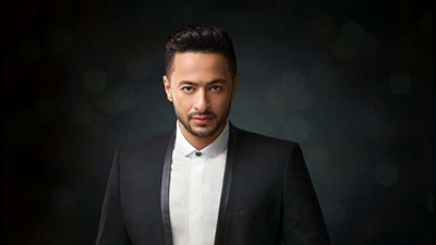 حمادة هلال يتخطى الـ 18.5 مليون مشاهدة بـ 