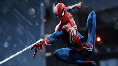 دراسة: مشاهدة هذا الفيلم تعالج فوبيا العناكب بنسبة 20%
