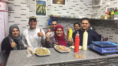 بالصور| 