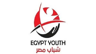 قائمة 