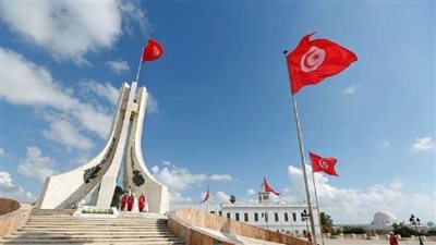 تونس توجه دعوة لمصر لعقد اجتماع عاجل بحضور الجزائر حول الأزمة الليبية
