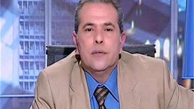 توفيق عكاشة: مصر تعيش مرحلة أخطر من الاحتلال والحروب العالمية