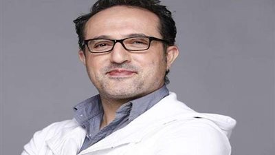 رضوى الشربيني لـ شريف مدكور: هتعمل العملية وترجع لينا احسن من الاول