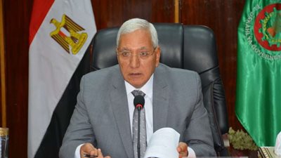 إنهاء كافة استعدادات الأسواق للاحتفال بشم النسيم في الدقهلية