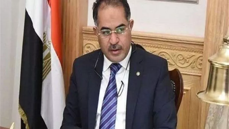 برلماني: المرأة المصرية أبهرت الجميع خلال الاستفتاء على تعديل الدستور