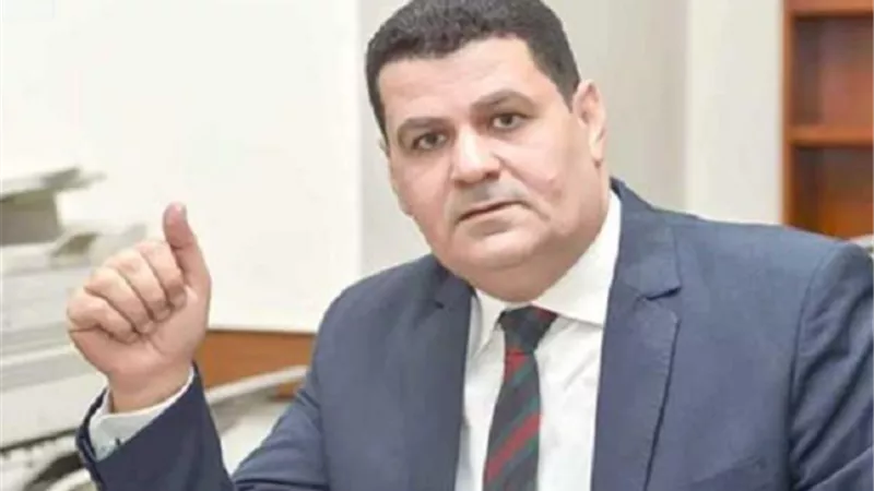 حماية المستهلك: تكثيف إجراءات الرقابة على الأسواق خلال الإجازات الرسمية