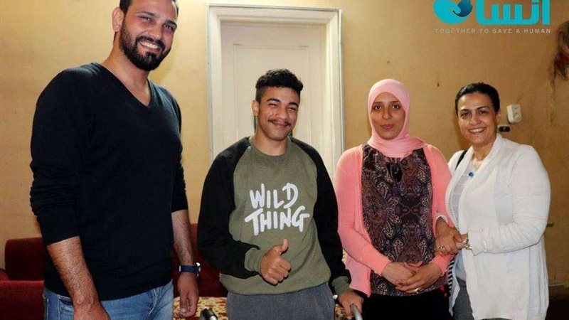 بلدنا اليوم
