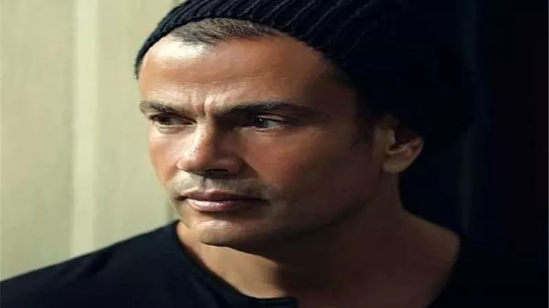 وصلة رقص لـ