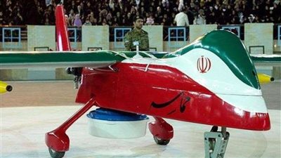 بالفيديو.. 