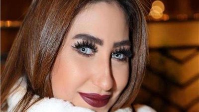بوسي تستعد لإحياء واحدة من أقوى حفلات أعياد الربيع
