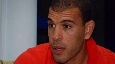 بشير التابعي: الإرهاق تسبب في معاناة لاعبي الزمالك.. والنجم لعب في ملعبه
