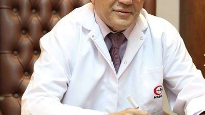 طبيب أمراض نساء يكشف طرق علاج مرض بطانة الرحم المهاجرة