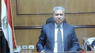 توزيع 2500 كرتونة مواد غذائية على الفئات المستحقة بالمنيا