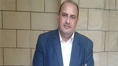 طلب إحاطة بمنع تداول حبوب حفظ الغلال بعد حادث البحيرة