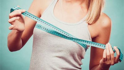 طبيبة تجميل تكشف عن الأساليب الآمنة فى عمليات تكبير الثدي