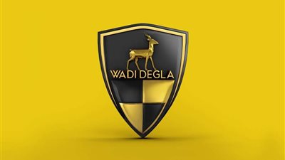 تشكيل المصري لمواجهة وادي دجلة بالدوري العام