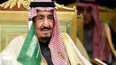 مجلس الوزراء السعودي يتخذ عدة قرارات هامة