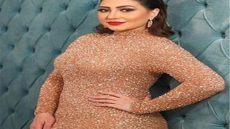 بالصور.. بوسي تتألق في حفلها بالكويت بإطلالة جذابة بمناسبة أعياد الربيع