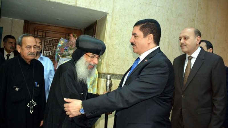 بلدنا اليوم