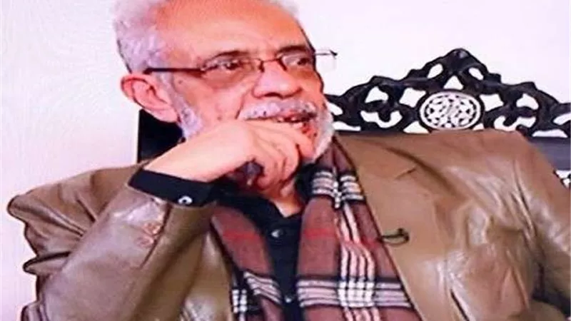 نبيل الحلفاوي يوجه رسالة لجمهور الزمالك بعد الفوز على النجم الساحلى
