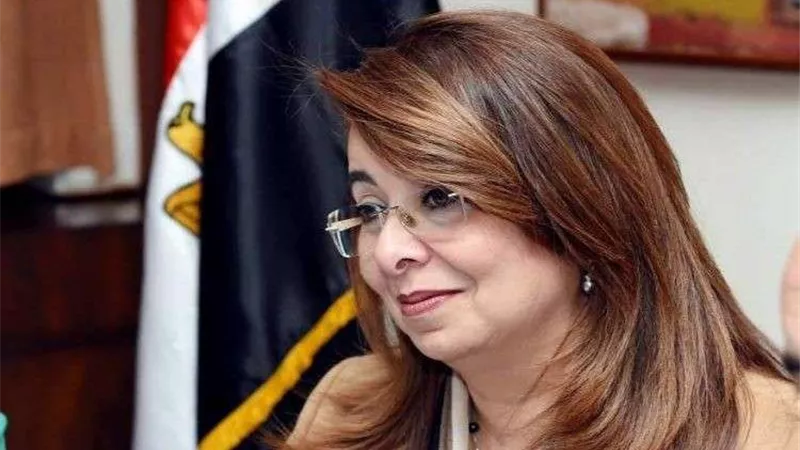 شروط الحصول على تمويل سيارات النقل الجماعي من بنك ناصر الاجتماعي