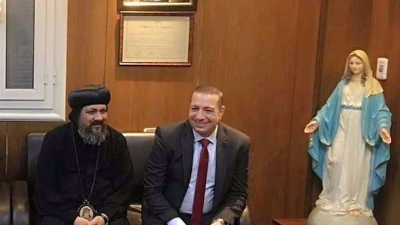 بلدنا اليوم