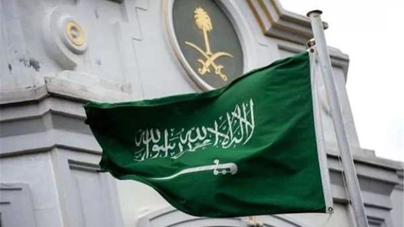 السعودية تنصح رعاياها المتواجدين في سريلانكا بالمغادرة