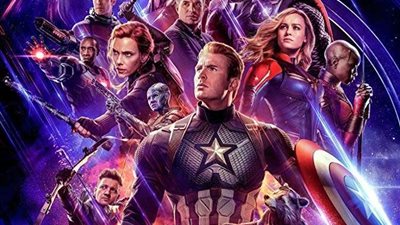 أعرف التفاصيل.. أبريل أصعب الشهور لمحبي 
