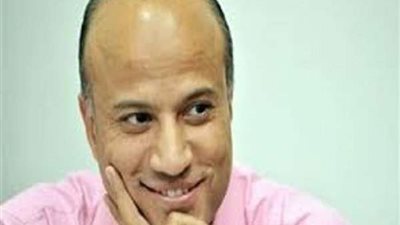 الصحفيين تُعلن عن استئناف رحلات النقابة بالتعاون مع وزارة الشباب والرياضة