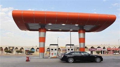 3 دول خليجية ترفع أسعار البنزين خلال شهر مايو