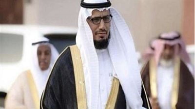 مقتل مدير مدرسة أمام أحد أبوابها بمحافظة العرضيات السعودية