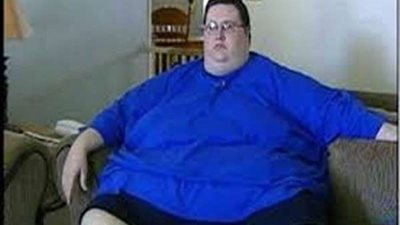 بالتفاصيل..كيف تحارب مبادرة 