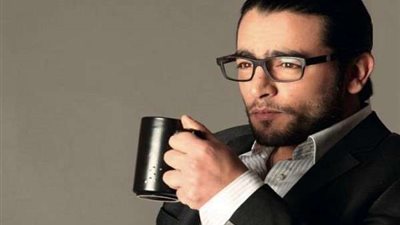 هاني سلامية في 