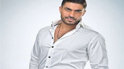 خالد سليم يكشف للمرة الأولى تفاصيل إصابته بورم في الأحبال الصوتية