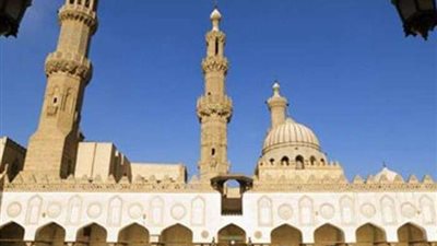 مركز الأزهر يستعد لشهر رمضان بباقة متنوعة من الإرشادات الفقهية والدعوية