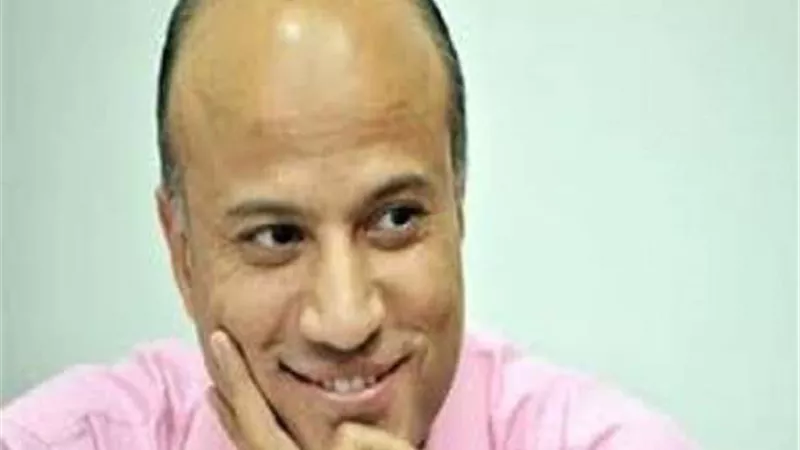 الصحفيين تُعلن عن استئناف رحلات النقابة بالتعاون مع وزارة الشباب والرياضة