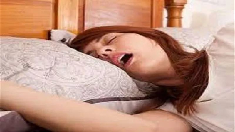 عشان 
