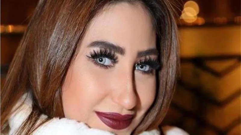 الشركة المنتجة لفيلم 