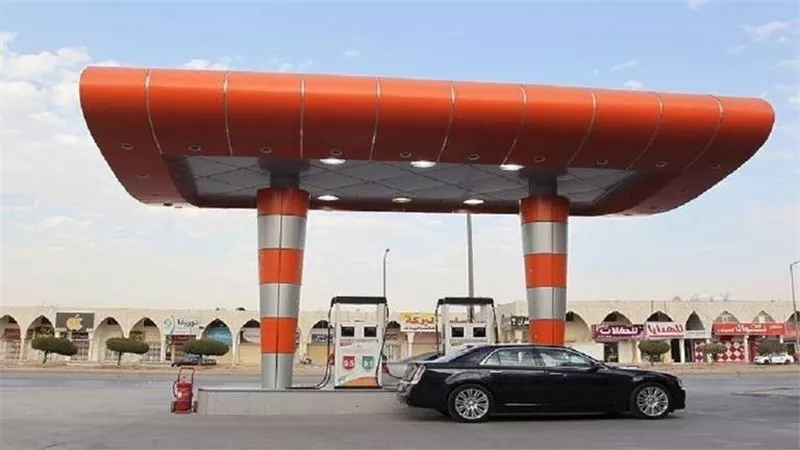 3 دول خليجية ترفع أسعار البنزين خلال شهر مايو