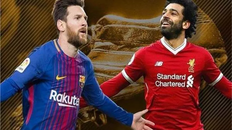 برشلونة لـ جماهيره: دامت لكم الأفراح