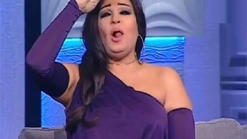 شعب غلبان بطبعه.. أسعد اللحظات في حياة المواطن المصري
