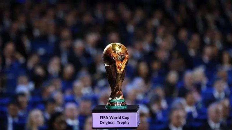 بعد التصالح.. الفيفا تخطر المصري بغلق ملف اللعب النجيري جودي أنيكي