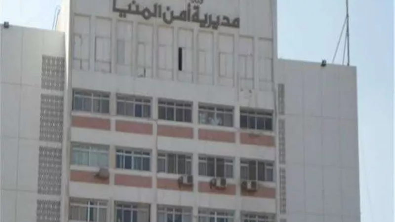 والقاسية قلوبهم.. بلدنا اليوم ترصد أبرز جرائم القتل البشعة في المنيا