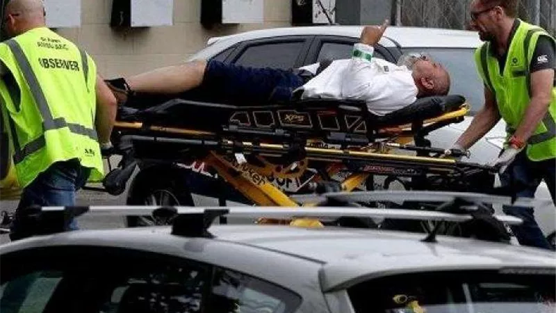ارتفاع عدد قتلى هجمات كرايستشيرش في نيوزيلندا إلى 51 بعد وفاة مصابًا