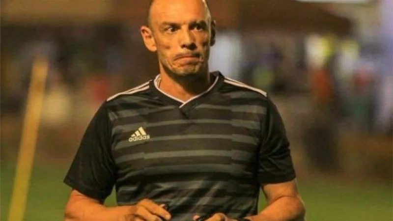 دجلة يغري تاكيس براتب 20 ألف دولار شهريًا