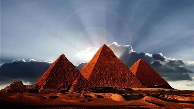 غرفة السياحة تشيد بالحركة السياحية الوافدة لمصر من الدول العربية